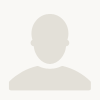 Cassandra Benjamin Profile